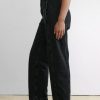 Mixandmatchmaster.shop1474db8d6a 7