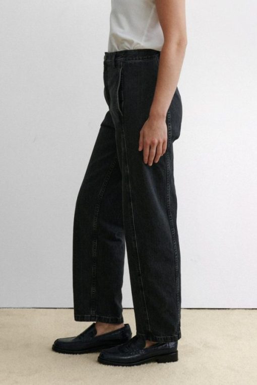 Mixandmatchmaster.shop1474db8d6a 7