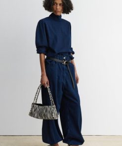Mixandmatchmaster.shop147b198d94 1