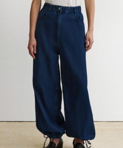 Mixandmatchmaster.shop147b198d94 2