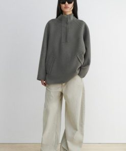Mixandmatchmaster.shop152516834f 1