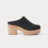 Mixandmatchmaster.shop157287a1ae 1