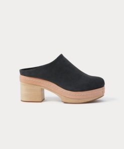 Mixandmatchmaster.shop157287a1ae 1