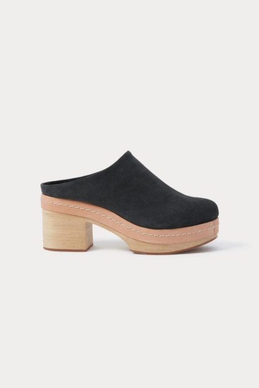 Mixandmatchmaster.shop157287a1ae 1