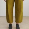 Mixandmatchmaster.shop157287a1ae 2