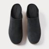 Mixandmatchmaster.shop157287a1ae 6