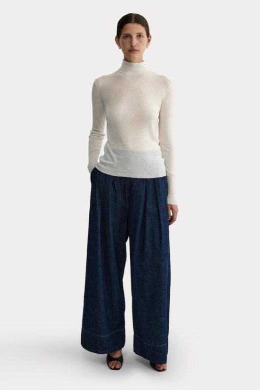 Mixandmatchmaster.shop165bb6119f 12