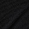Mixandmatchmaster.shop165bb6119f 13