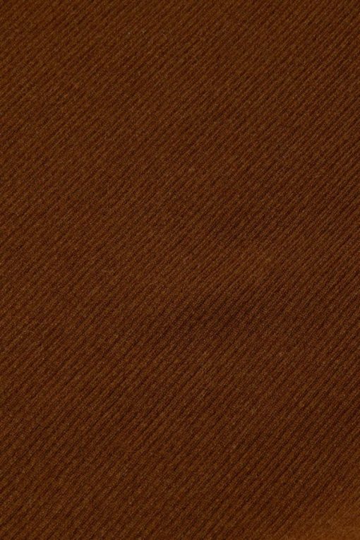 Mixandmatchmaster.shop165bb6119f 7