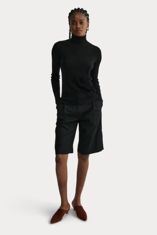 Mixandmatchmaster.shop165bb6119f 9
