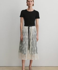 Mixandmatchmaster.shop1767cde378 1