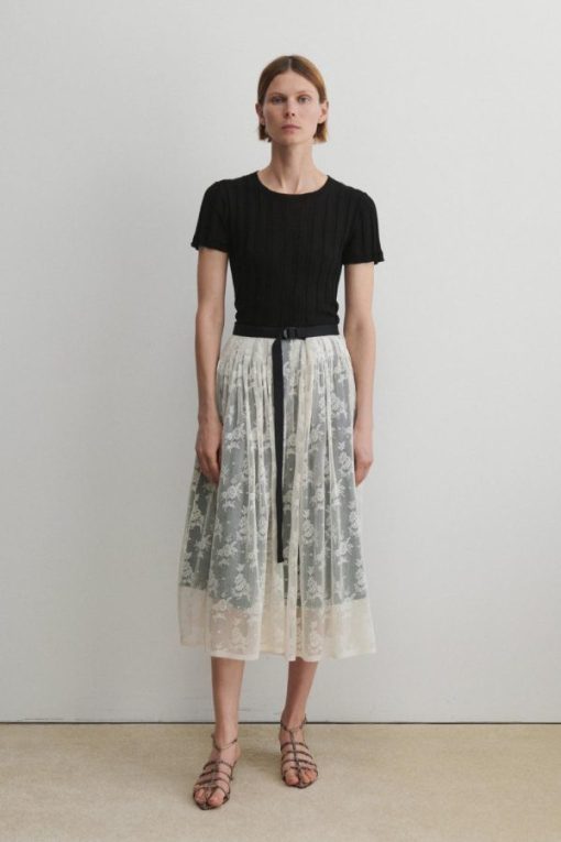 Mixandmatchmaster.shop1767cde378 1