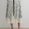 Mixandmatchmaster.shop1767cde378 2