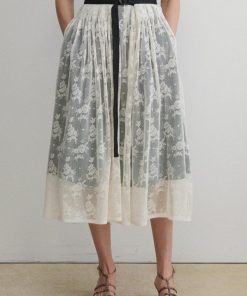 Mixandmatchmaster.shop1767cde378 2