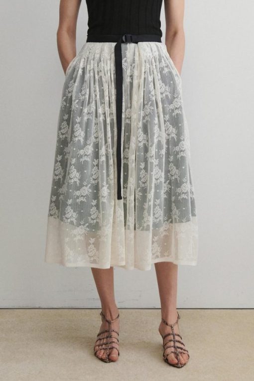 Mixandmatchmaster.shop1767cde378 2