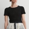 Mixandmatchmaster.shop1767cde378 3