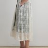 Mixandmatchmaster.shop1767cde378 4