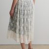 Mixandmatchmaster.shop1767cde378 5