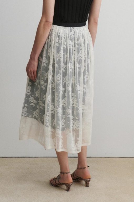 Mixandmatchmaster.shop1767cde378 5