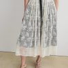 Mixandmatchmaster.shop1767cde378 6