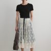 Mixandmatchmaster.shop1767cde378 7