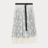 Mixandmatchmaster.shop1767cde378 8