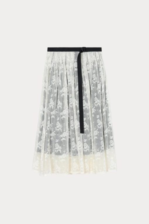 Mixandmatchmaster.shop1767cde378 8