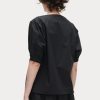 Mixandmatchmaster.shop17eae69e65 4