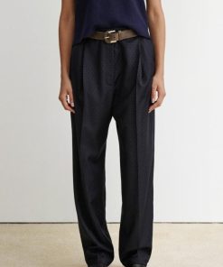 Mixandmatchmaster.shop18d7312cba 2