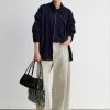 Mixandmatchmaster.shop19fb926dd4 1
