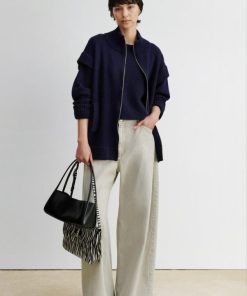 Mixandmatchmaster.shop19fb926dd4 1