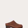 Mixandmatchmaster.shop1a578d0bc8 1