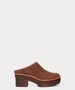 Mixandmatchmaster.shop1a578d0bc8 1