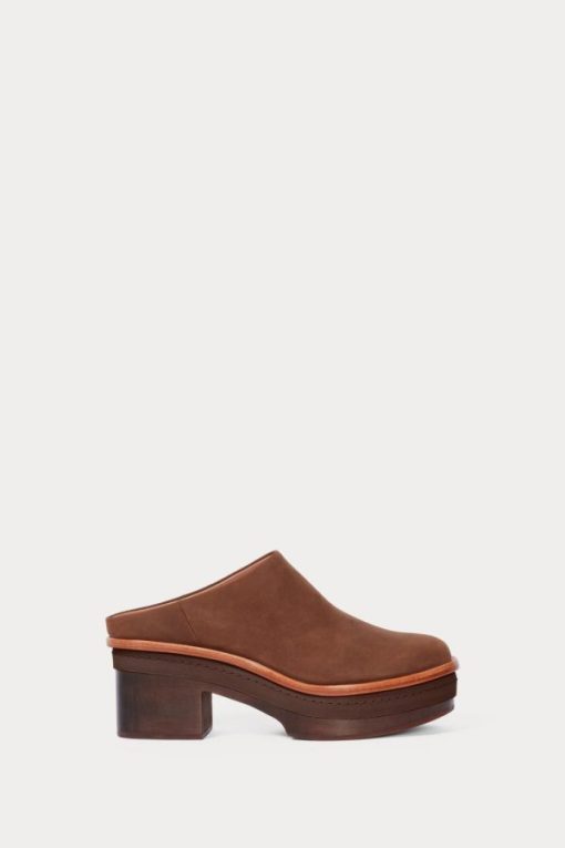 Mixandmatchmaster.shop1a578d0bc8 1