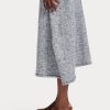 Mixandmatchmaster.shop1a578d0bc8 3