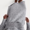 Mixandmatchmaster.shop1a578d0bc8 5