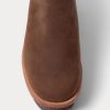 Mixandmatchmaster.shop1a578d0bc8 7
