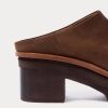 Mixandmatchmaster.shop1a578d0bc8 8