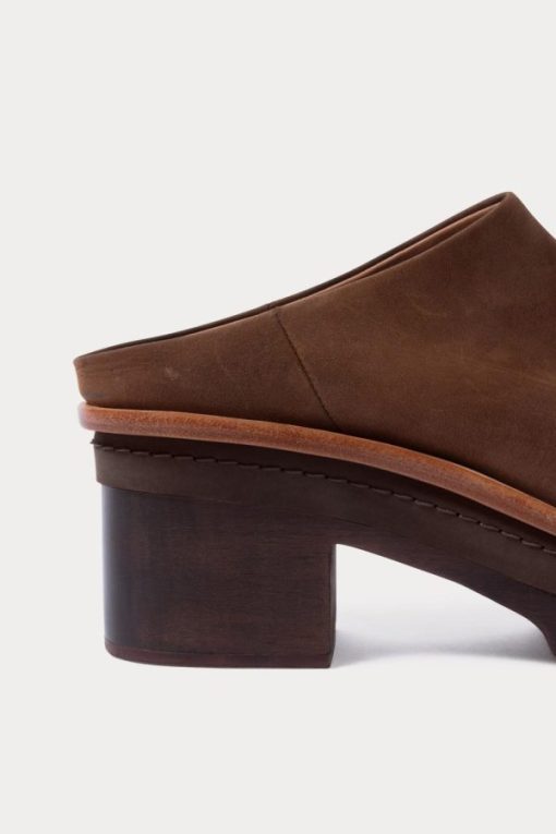 Mixandmatchmaster.shop1a578d0bc8 8