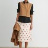 Mixandmatchmaster.shop1ab75d4768 1