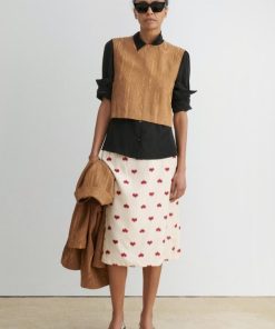 Mixandmatchmaster.shop1ab75d4768 1
