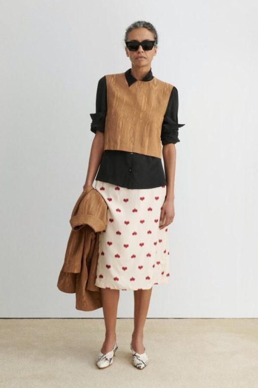 Mixandmatchmaster.shop1ab75d4768 1
