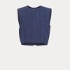 Mixandmatchmaster.shop1ab75d4768 10