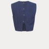 Mixandmatchmaster.shop1ab75d4768 11