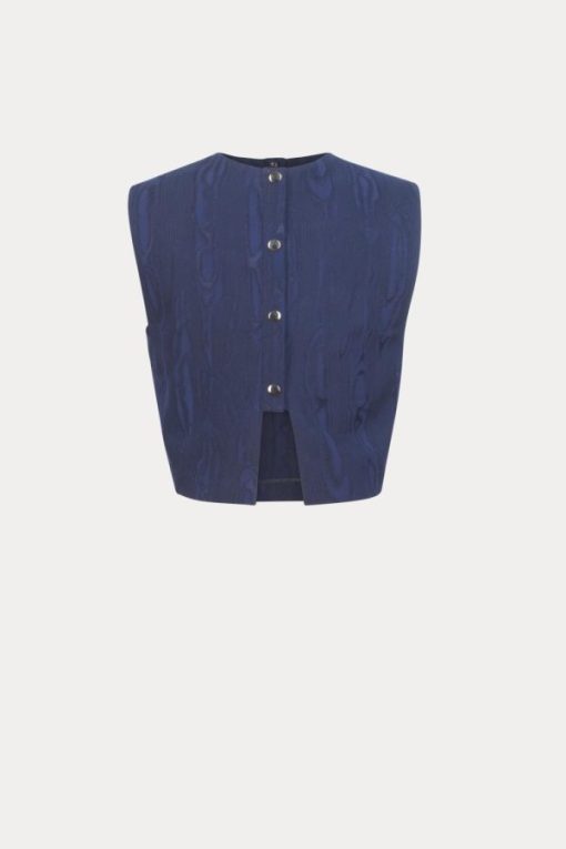 Mixandmatchmaster.shop1ab75d4768 11