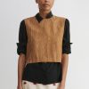 Mixandmatchmaster.shop1ab75d4768 12
