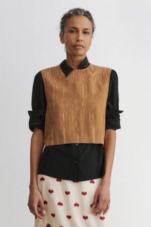 Mixandmatchmaster.shop1ab75d4768 12