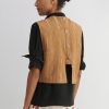 Mixandmatchmaster.shop1ab75d4768 14