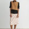 Mixandmatchmaster.shop1ab75d4768 15