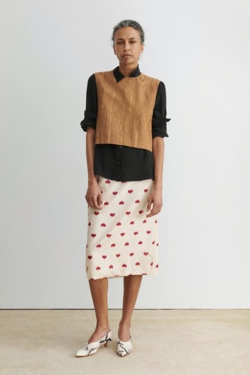 Mixandmatchmaster.shop1ab75d4768 15